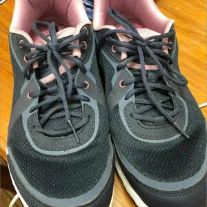 Ryka Sky Walk Walking Shoe Size 9.5M